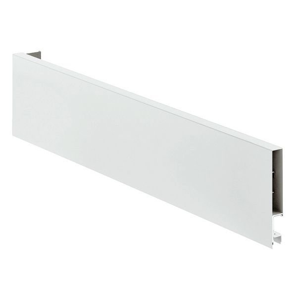SLIM BOX Yan panel byz. 90/450mm