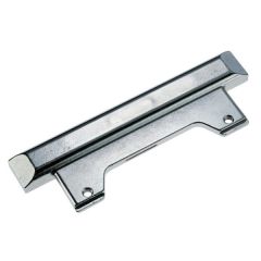 FREE Alü.çerçeve kapak için adaptör