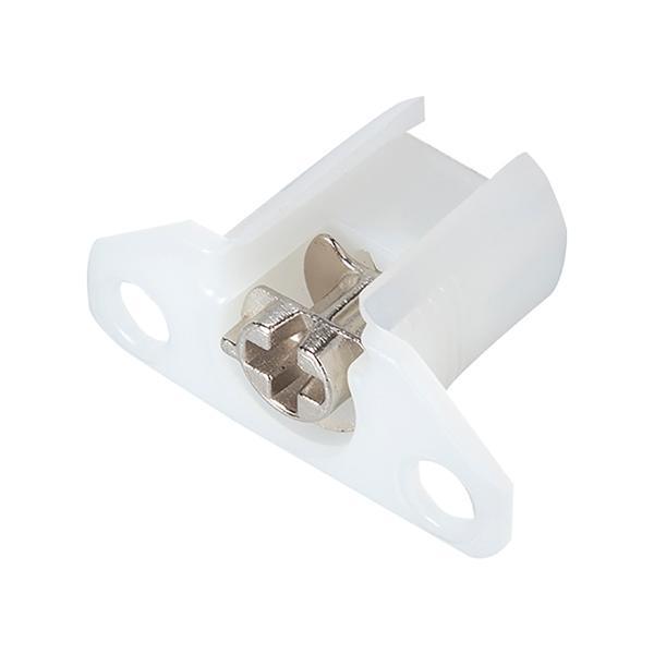 TAB 20 HC Çektirme elemanı şeffaf