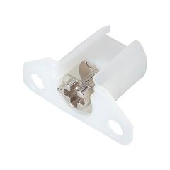 TAB 20 HC Çektirme elemanı şeffaf