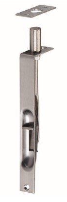 BOLT 01 Sürgü sürerek p.ç.mat 19x151mm