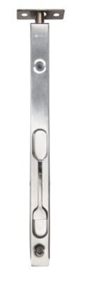 BOLT 02 Sürgü mandalli p.ç.mat 17x200mm