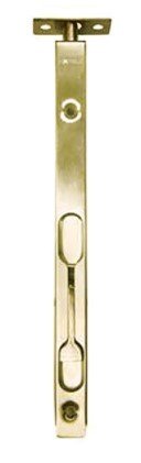 BOLT 02 Sürgü mandalli par.pi. 17x200mm