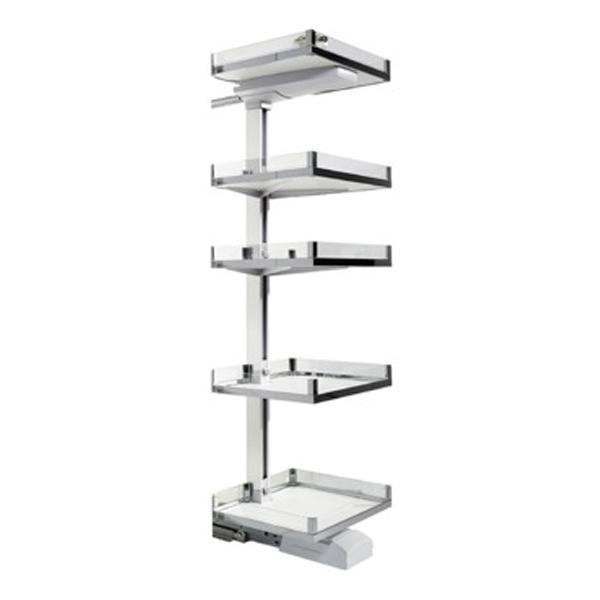 CONVOY PREMIO Sepet 5li,R,600,A.Vario