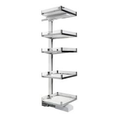 CONVOY PREMIO Sepet 5li,R,600,A.Vario