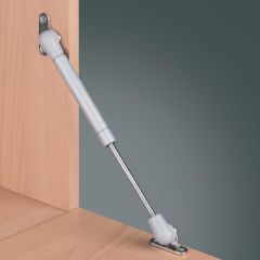 LIFT-O-MAT FR Gazli amortisör ahsap 40N