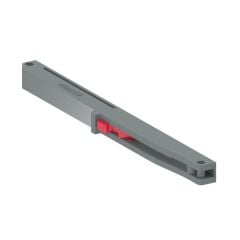 M.Soft/Mix 60 Yavaslatici 20-30kg