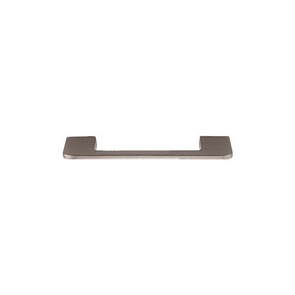 TERA Kulp paslanmaz çelik renkli 160mm