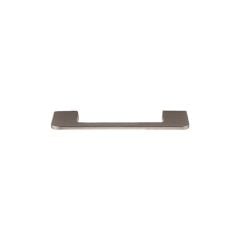 TERA Kulp paslanmaz çelik renkli 160mm