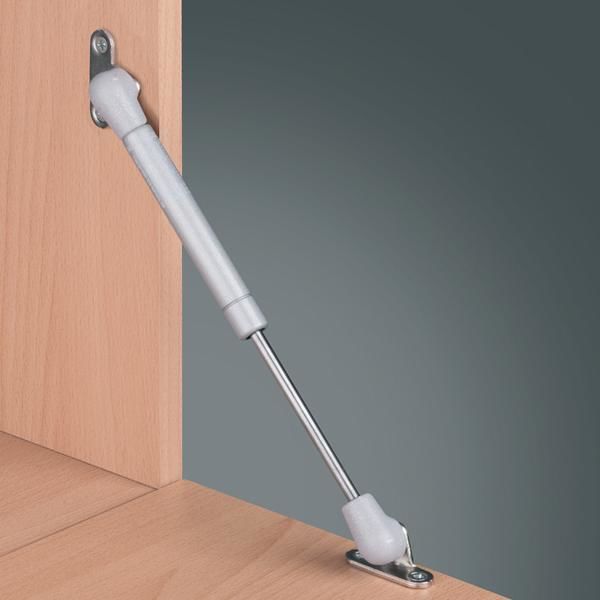 LIFT-O-MAT FR Gazli amortisör ahsap 60N