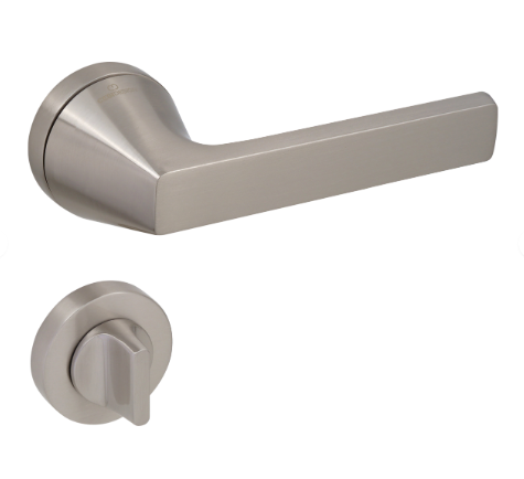 Çebi A5225 MP08 ORIS Kapı Kolu İnoks WC