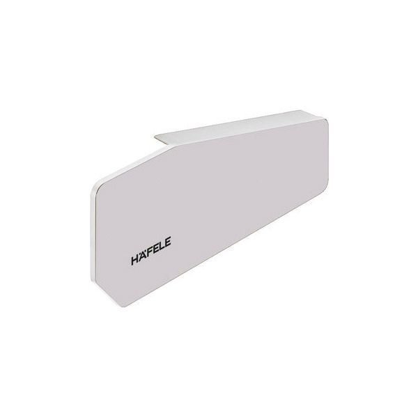 FREE FOLD Kapak end. beyaz