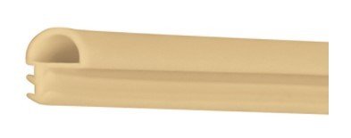 F01 Fitil y.basan, D tipi, mese, 10 mm