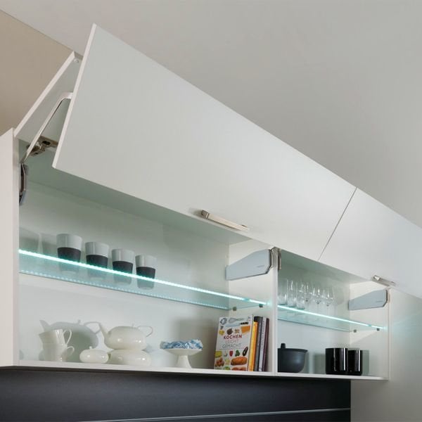 F.FOLD Makas gvd sag 71-79cm/5,2-10,3kg