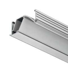 PROFIL 1116 GMA alüminyum,m.elok 2,5m