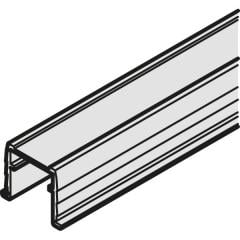 SLIDO 20 VFT Alt ray 3,5m