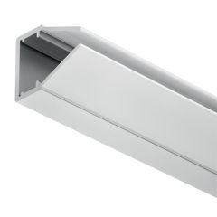 PROFIL 5108 LED cam aydinlatma prof.2m