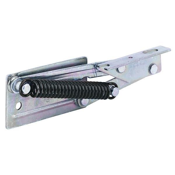 CLEON Sandik makasi yayli galvaniz 12kg