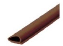 TPE 4.10 Fitil yapistirarak kahve.