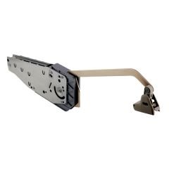 F.FOLD Makas gövdesi 96-101cm/8,6-17,3kg