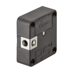 EFL 50 Mobilya kilidi, kablosuz