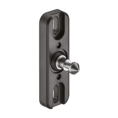 EFL50 kilit karsiligi