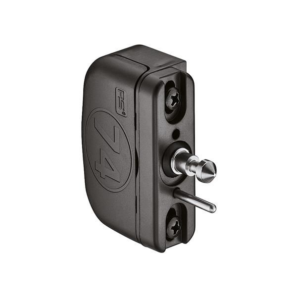 EFL50 Bas-aç kilit karsiligi