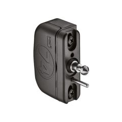 EFL50 Bas-aç kilit karsiligi