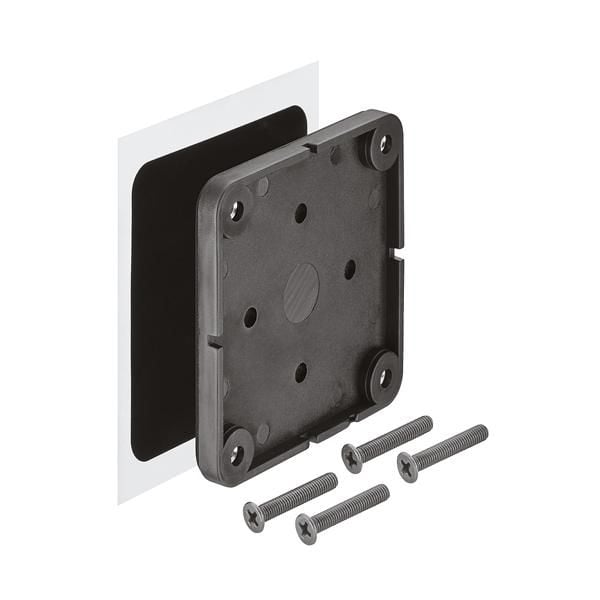 EFL50 Cam kapak montaj kiti