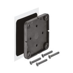 EFL50 Cam kapak montaj kiti