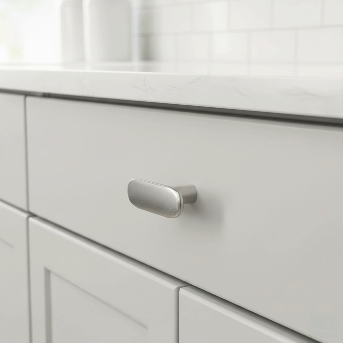 H2140 Dügme kulp mat p.çel renkli 16mm