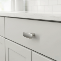 H2140 Dügme kulp mat p.çel renkli 16mm