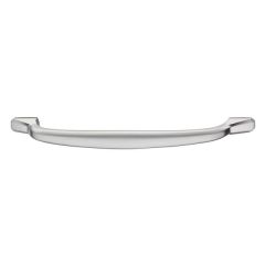 H2180 Kulp mat p.çel renkli 192mm