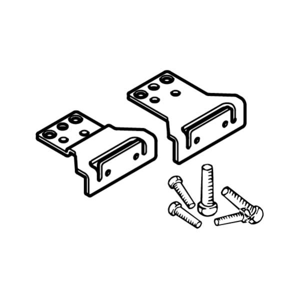 COMBINO L 40 Adaptör