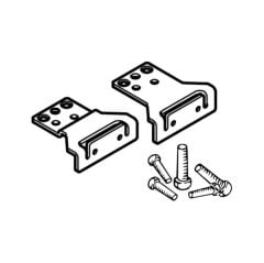 COMBINO L 40 Adaptör