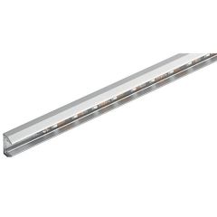 LED2007, 563 mm, Sic.b.