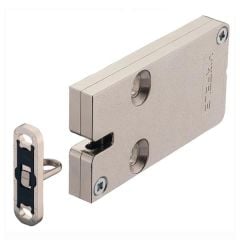 EFL3 Mob.elektronik kilit DG2