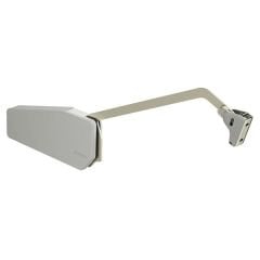 F.FOLD E Makas göv. 71-79cm/8,7-17,2kg