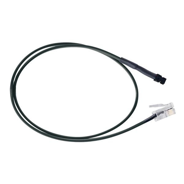 CC200 EFL3 Baglanti kablosu, 5m