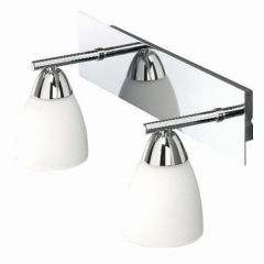 Banyo haloj.aydinl.kr.parl.230V/40W