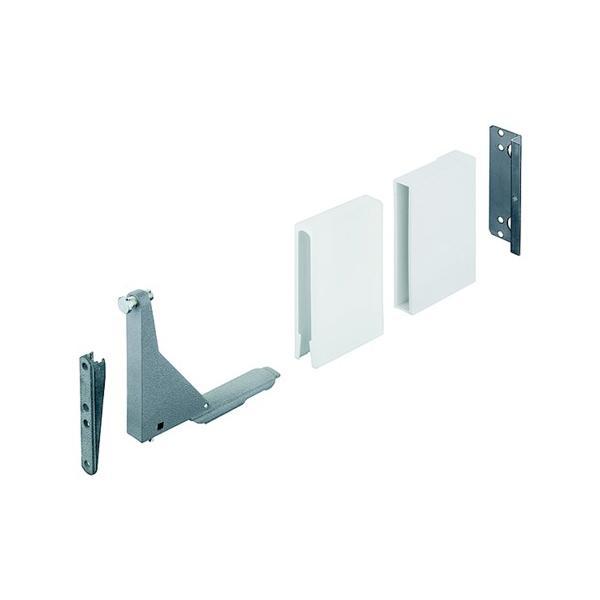 MATRIX BOX P Cam b. baglanti gri