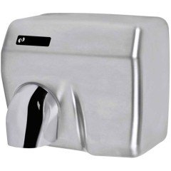 El Kurutma Makinesi 2450W (Teklif Al)