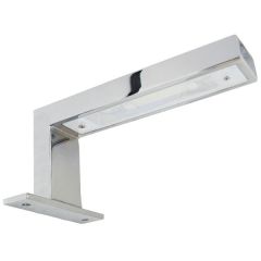 LED aydinlatma pir.kr.parl.165x30mm