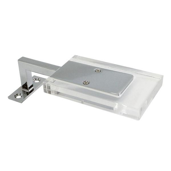 SoftLight50 LED ayd.pir.,kr.parl.