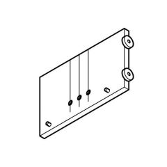 SENSO orta mentese delik sablonu