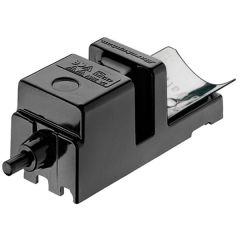 Dolap içi aydinl.anahtarli 2A,250V