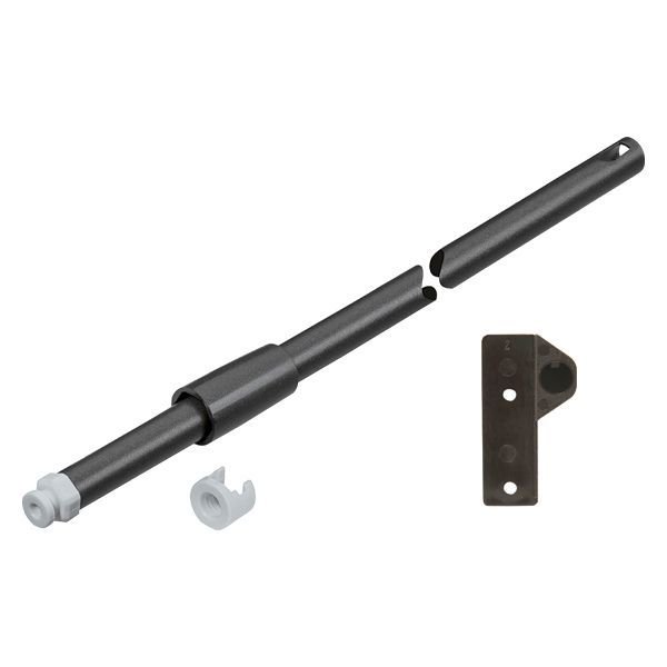 MATRIX BOX S35 Yuv. bordür ant. 500mm