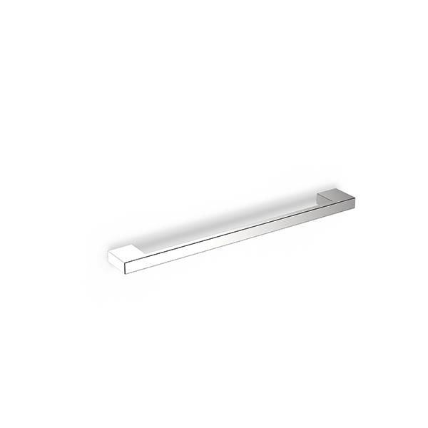 HAN Kulp parlak krom 192mm