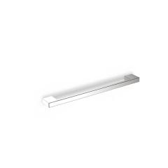 HAN Kulp parlak krom 192mm