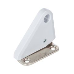 Baglanti kösebendi ahs.kpk.için sag